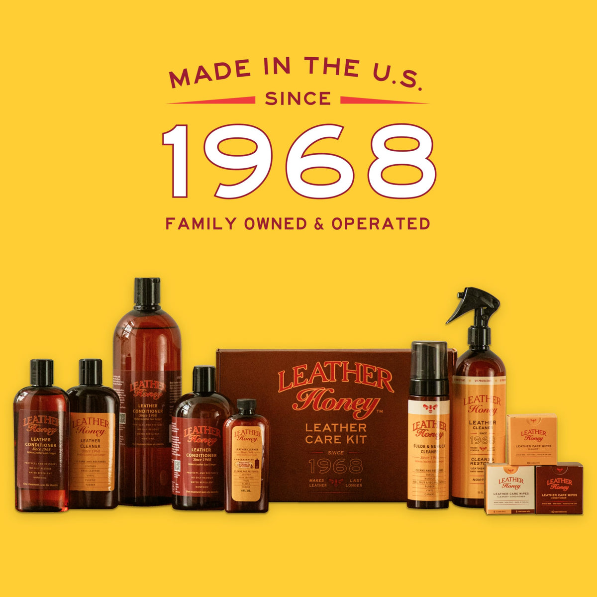 {{Product title}} | Buy from the USA & Ship Worldwide | 2PriceTags