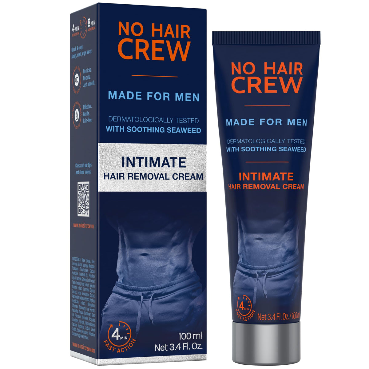{{Product title}} | Buy from the USA & Ship Worldwide | 2PriceTags