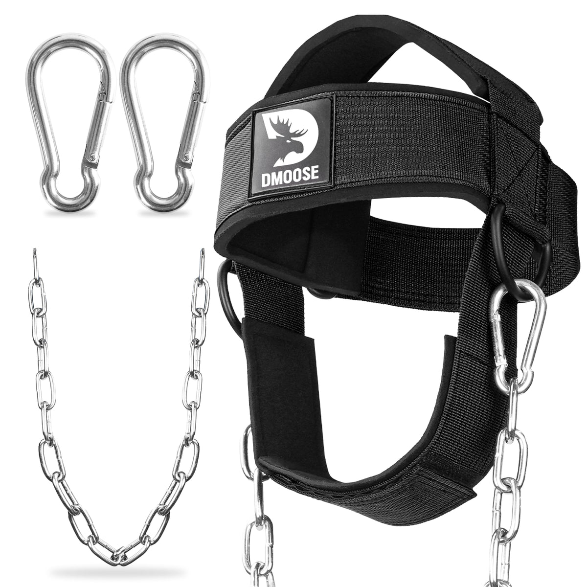 {{Product title}} | Buy from the USA & Ship Worldwide | 2PriceTags