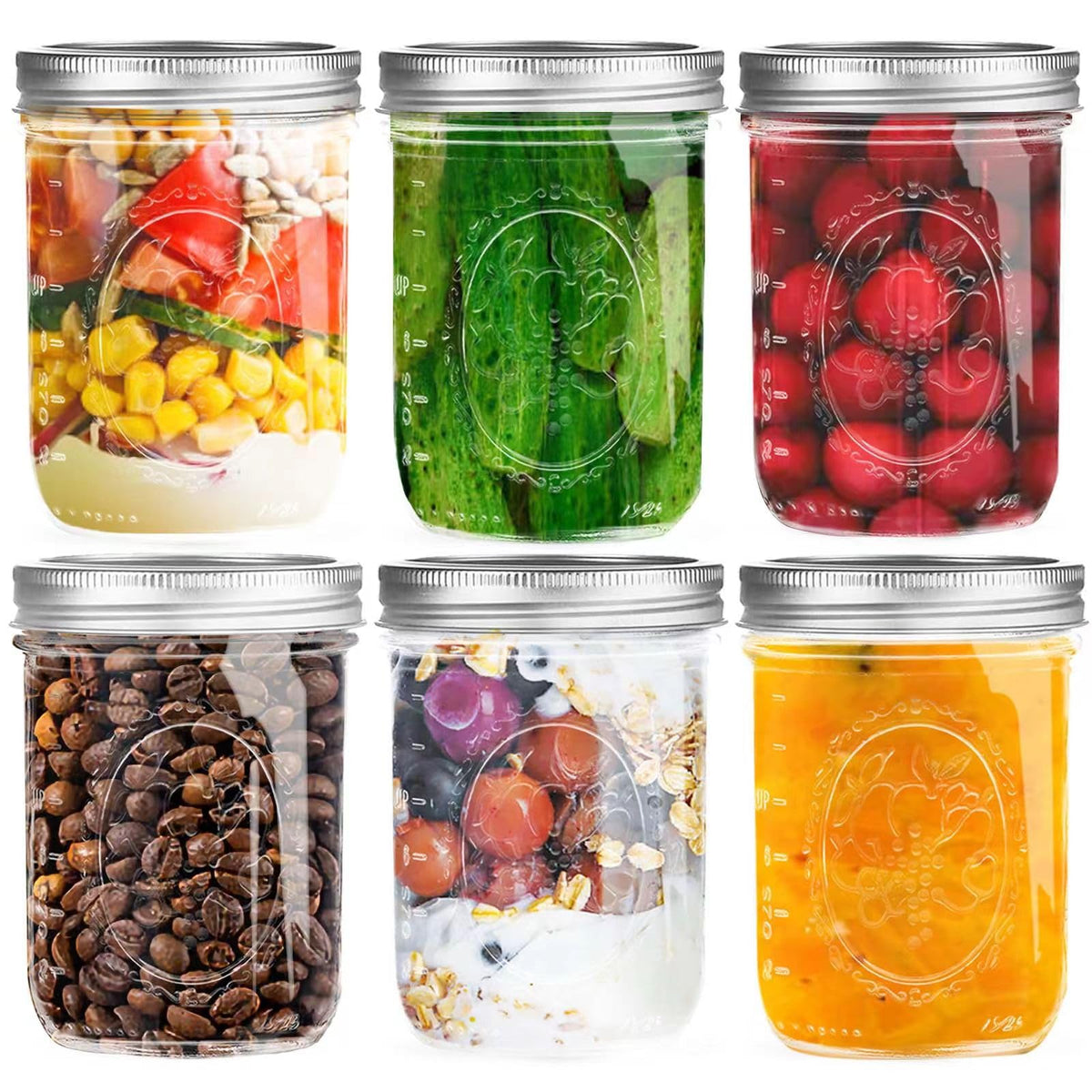 {{Product title}} | Buy from the USA & Ship Worldwide | 2PriceTags
