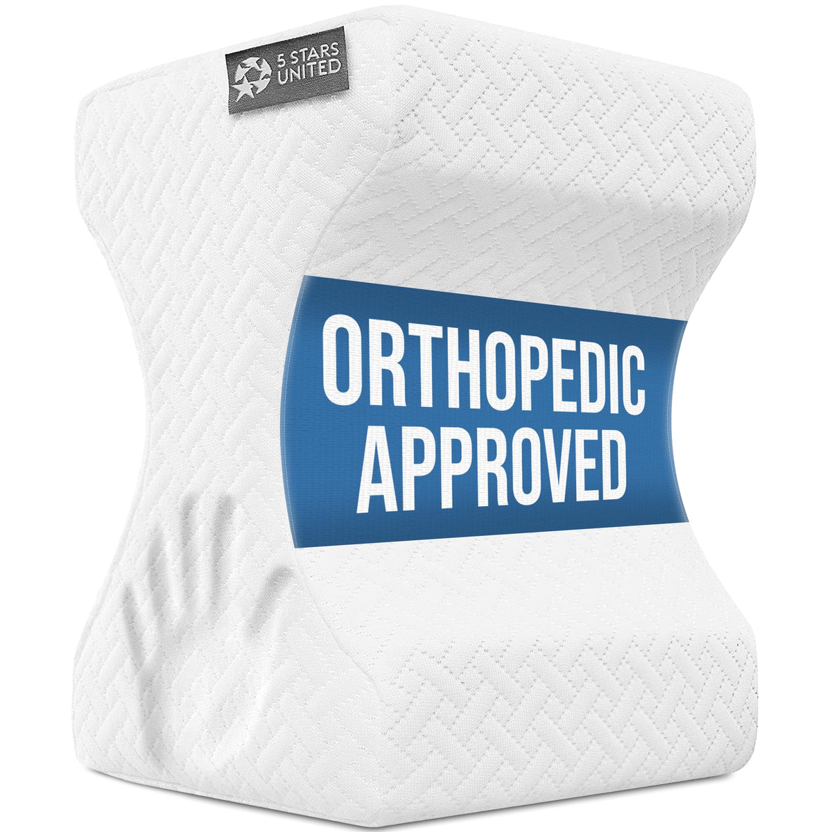 {{Product title}} | Buy from the USA & Ship Worldwide | 2PriceTags