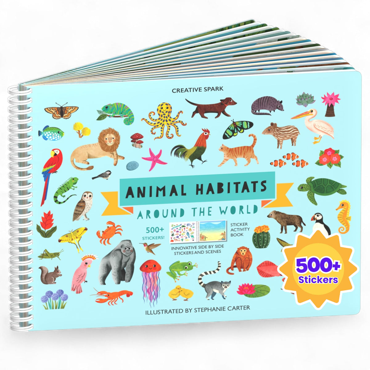 {{Product title}} | Buy from the USA & Ship Worldwide | 2PriceTags