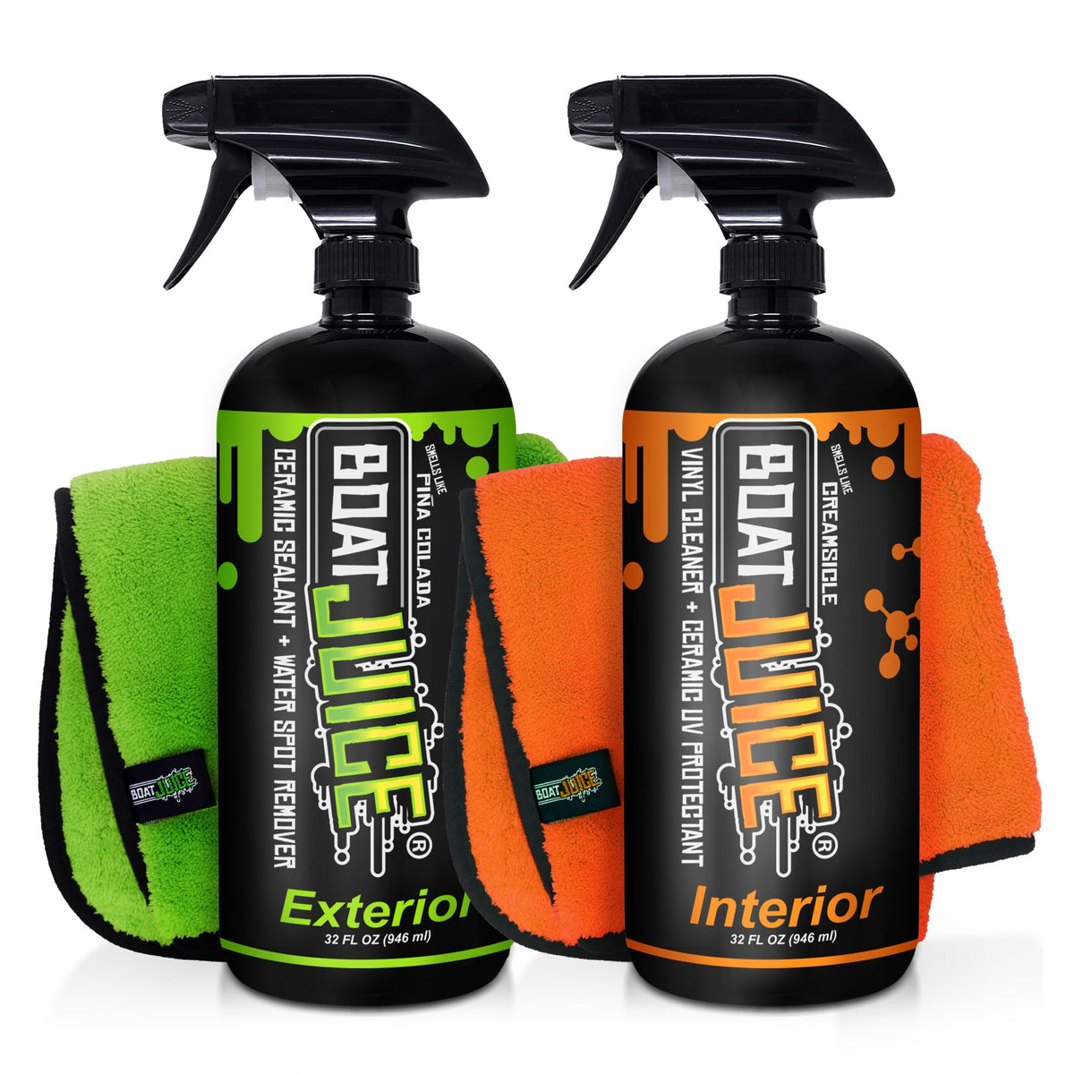 {{Product title}} | Buy from the USA & Ship Worldwide | 2PriceTags