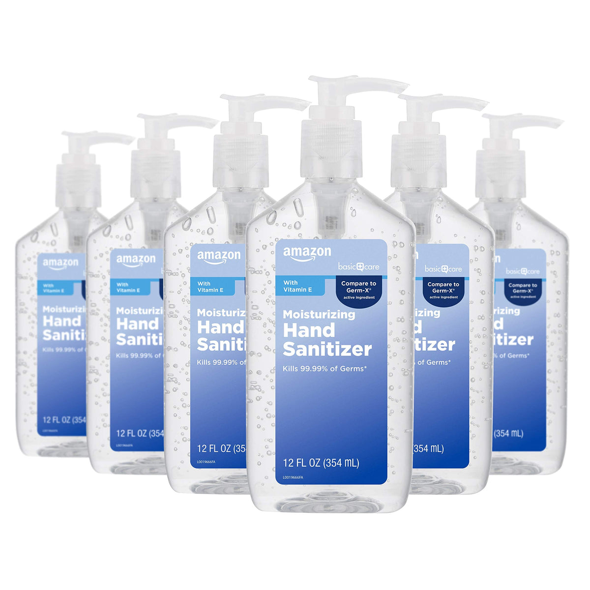 {{Product title}} | Buy from the USA & Ship Worldwide | 2PriceTags