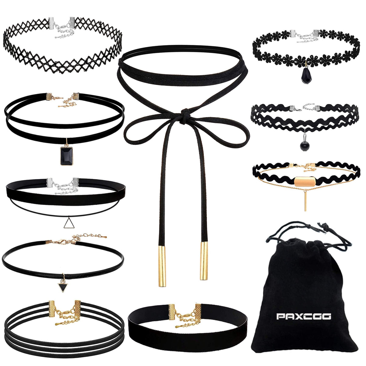 {{Product title}} | Buy from the USA & Ship Worldwide | 2PriceTags
