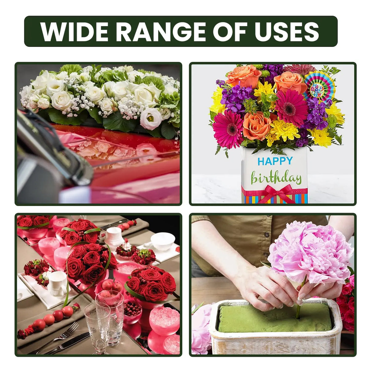 {{Product title}} | Buy from the USA & Ship Worldwide | 2PriceTags
