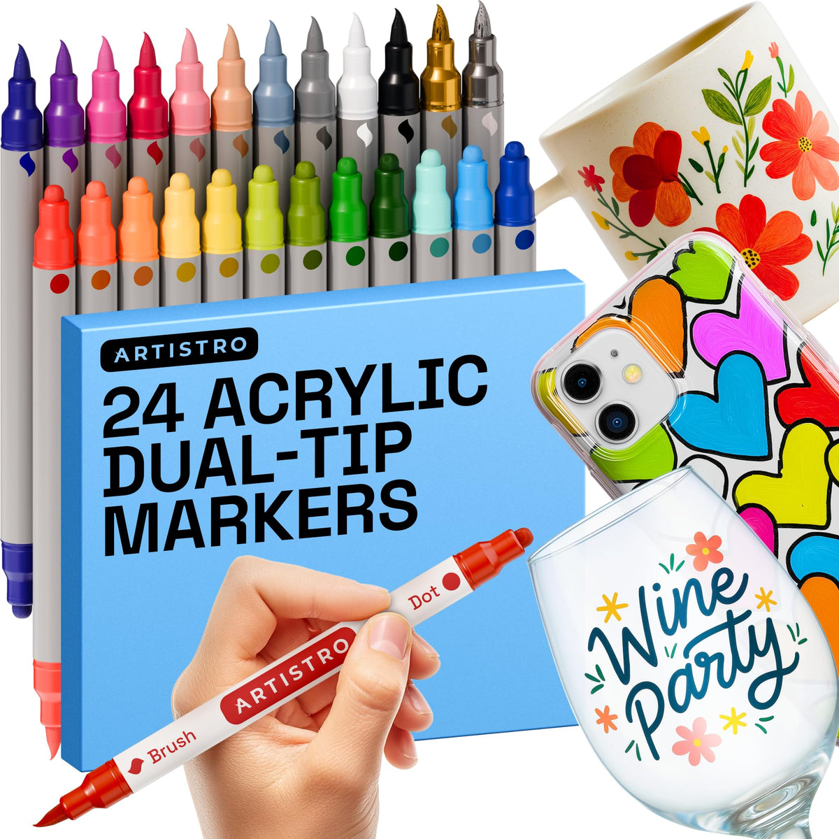 {{Product title}} | Buy from the USA & Ship Worldwide | 2PriceTags