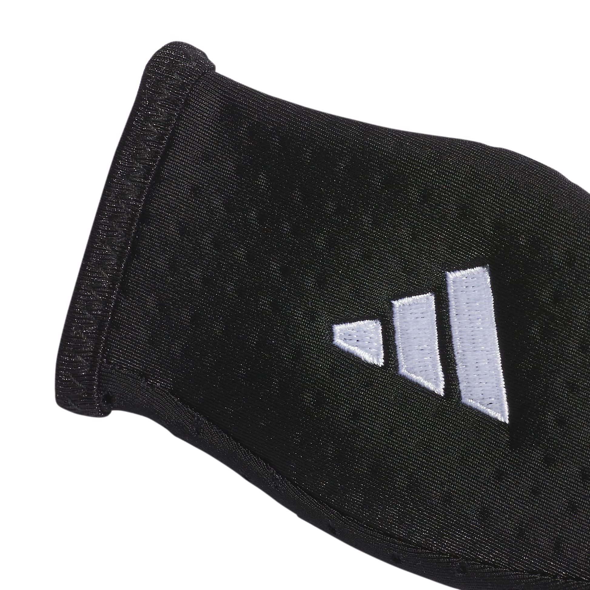 adidas Football Helmet Chin-Strap Pad