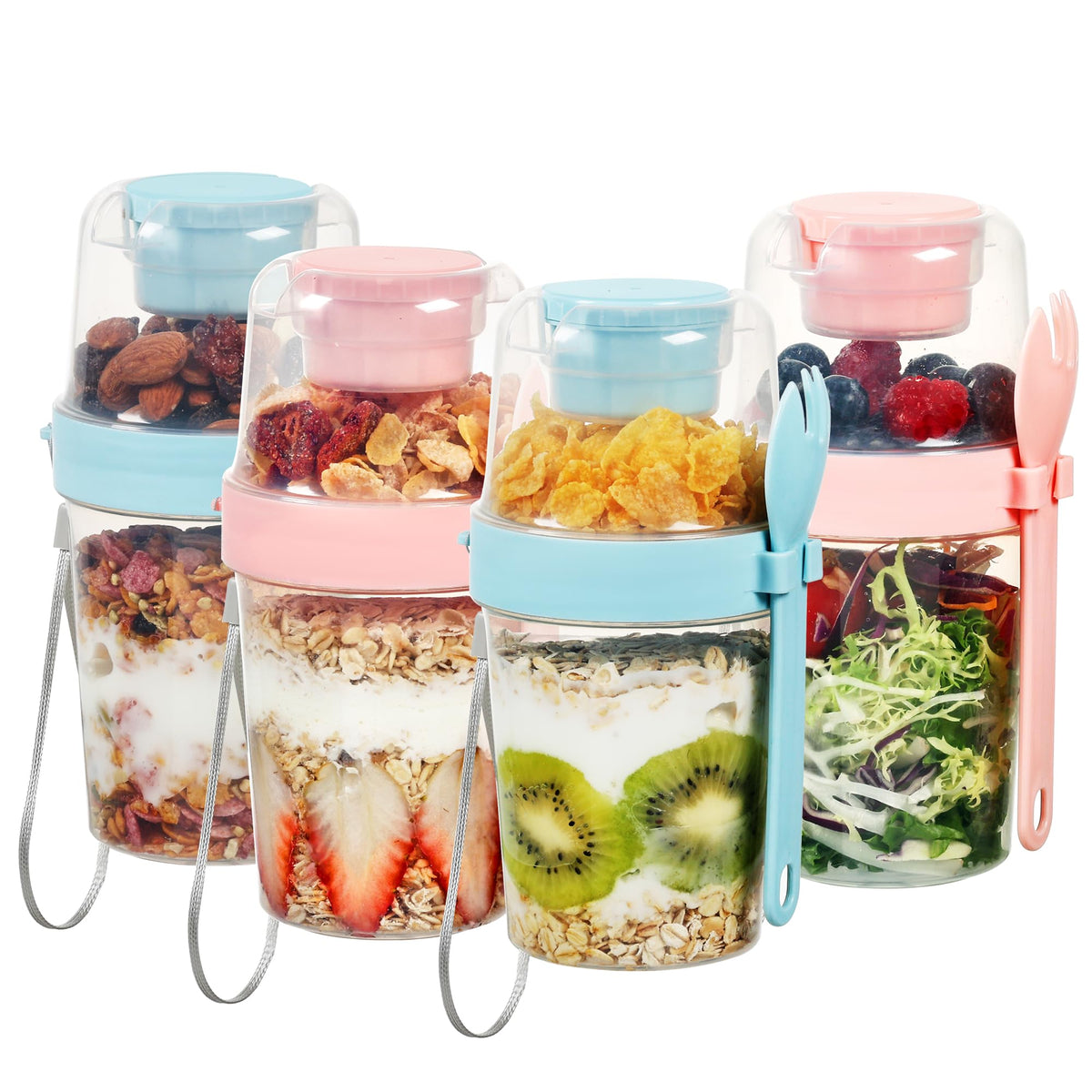 {{Product title}} | Buy from the USA & Ship Worldwide | 2PriceTags