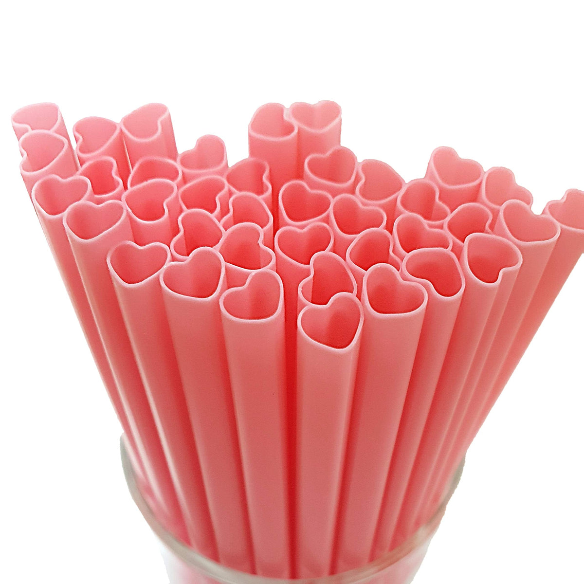 {{Product title}} | Buy from the USA & Ship Worldwide | 2PriceTags