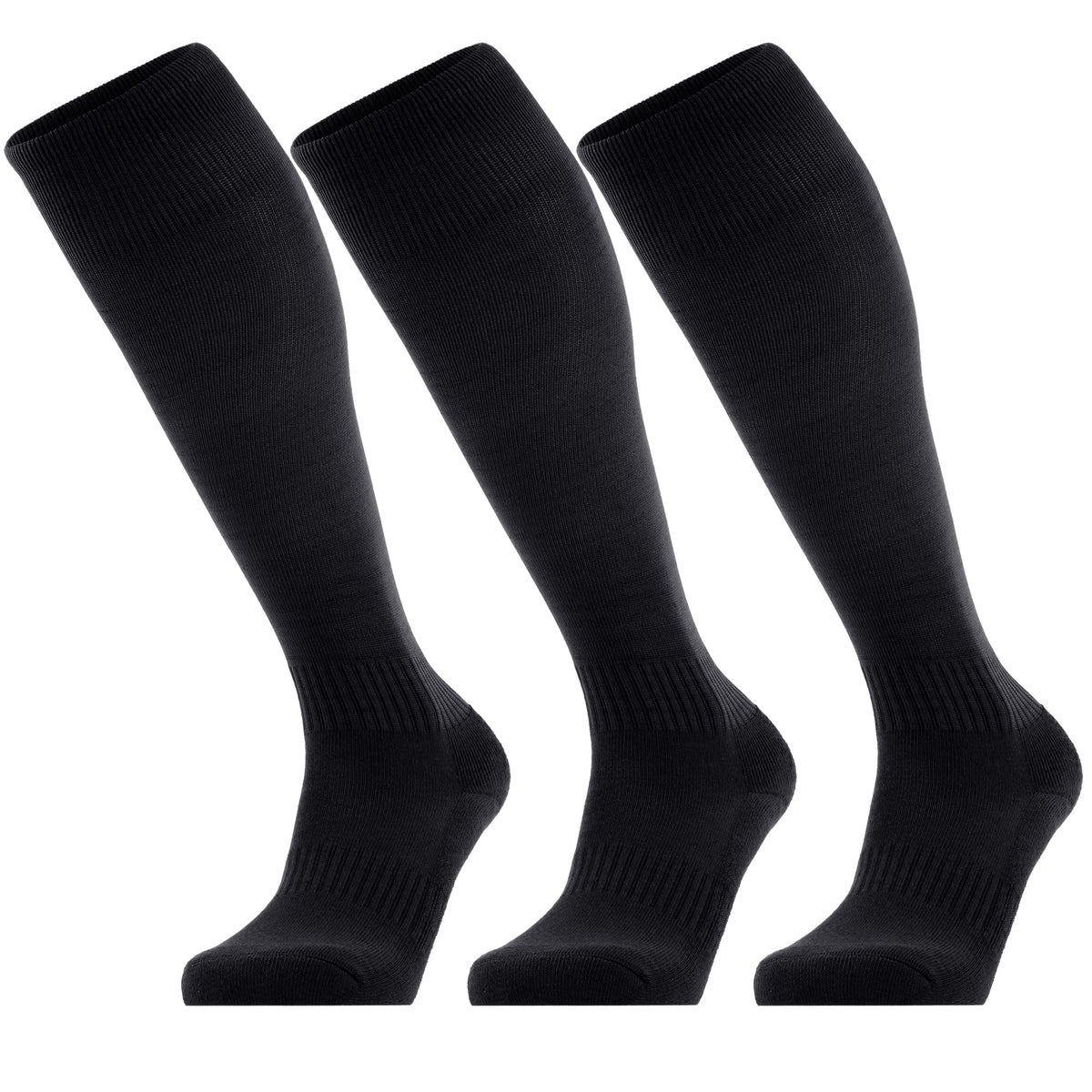 {{Product title}} | Buy from the USA & Ship Worldwide | 2PriceTags