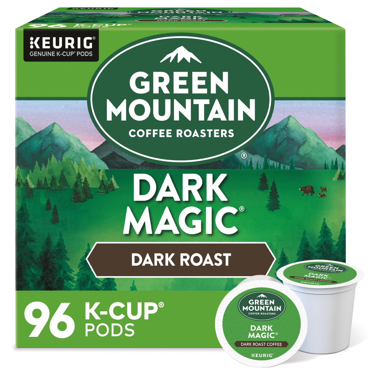 {{Product title}} | Buy from the USA & Ship Worldwide | 2PriceTags