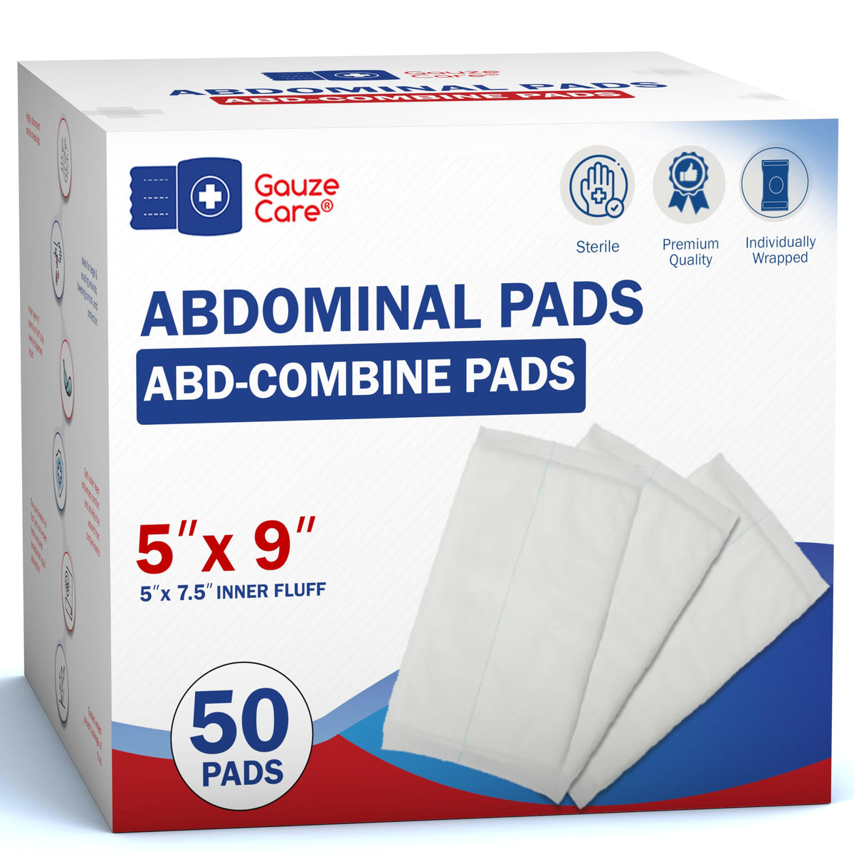 {{Product title}} | Buy from the USA & Ship Worldwide | 2PriceTags