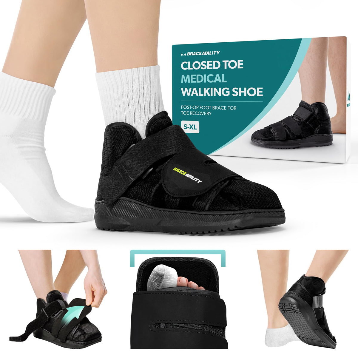 {{Product title}} | Buy from the USA & Ship Worldwide | 2PriceTags