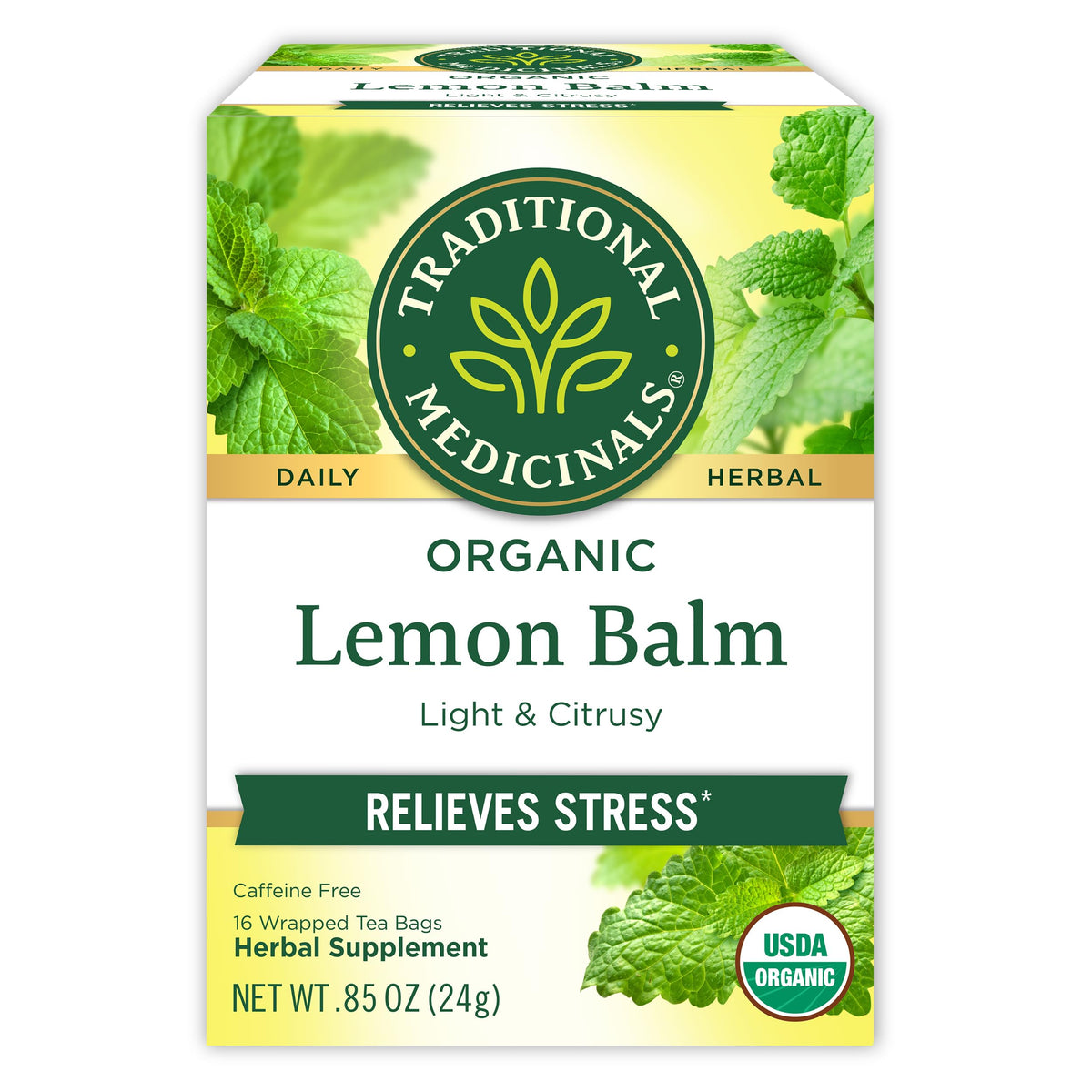 {{Product title}} | Buy from the USA & Ship Worldwide | 2PriceTags