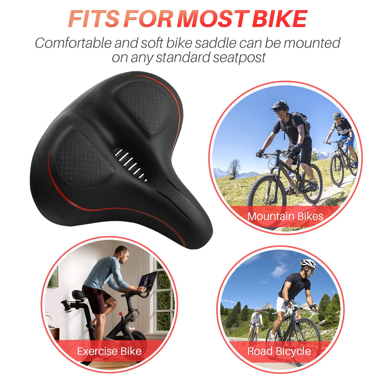 {{Product title}} | Buy from the USA & Ship Worldwide | 2PriceTags