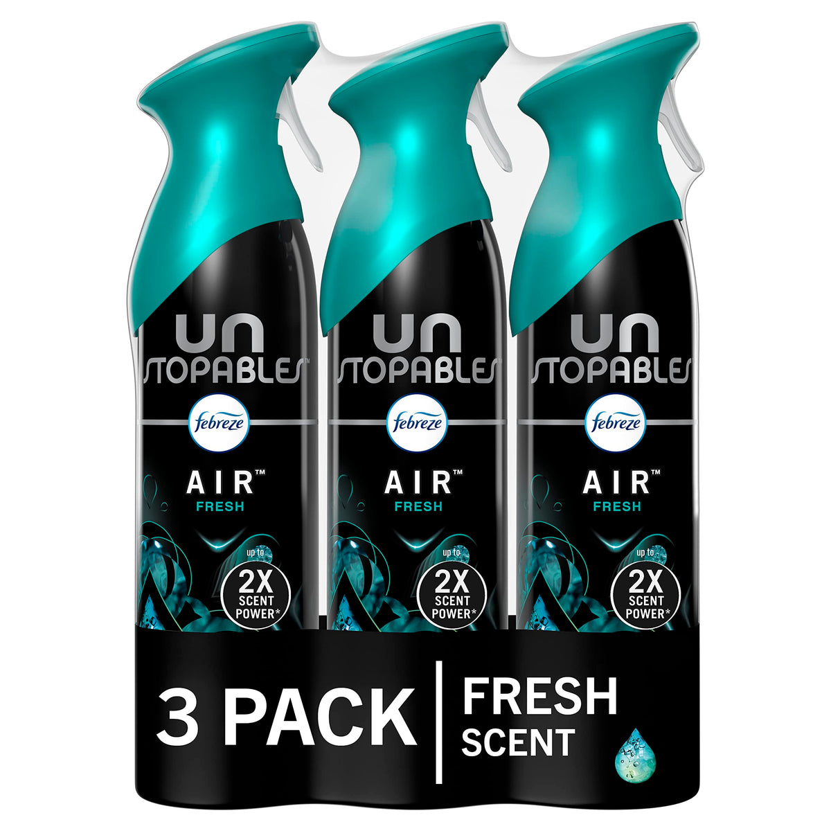 {{Product title}} | Buy from the USA & Ship Worldwide | 2PriceTags