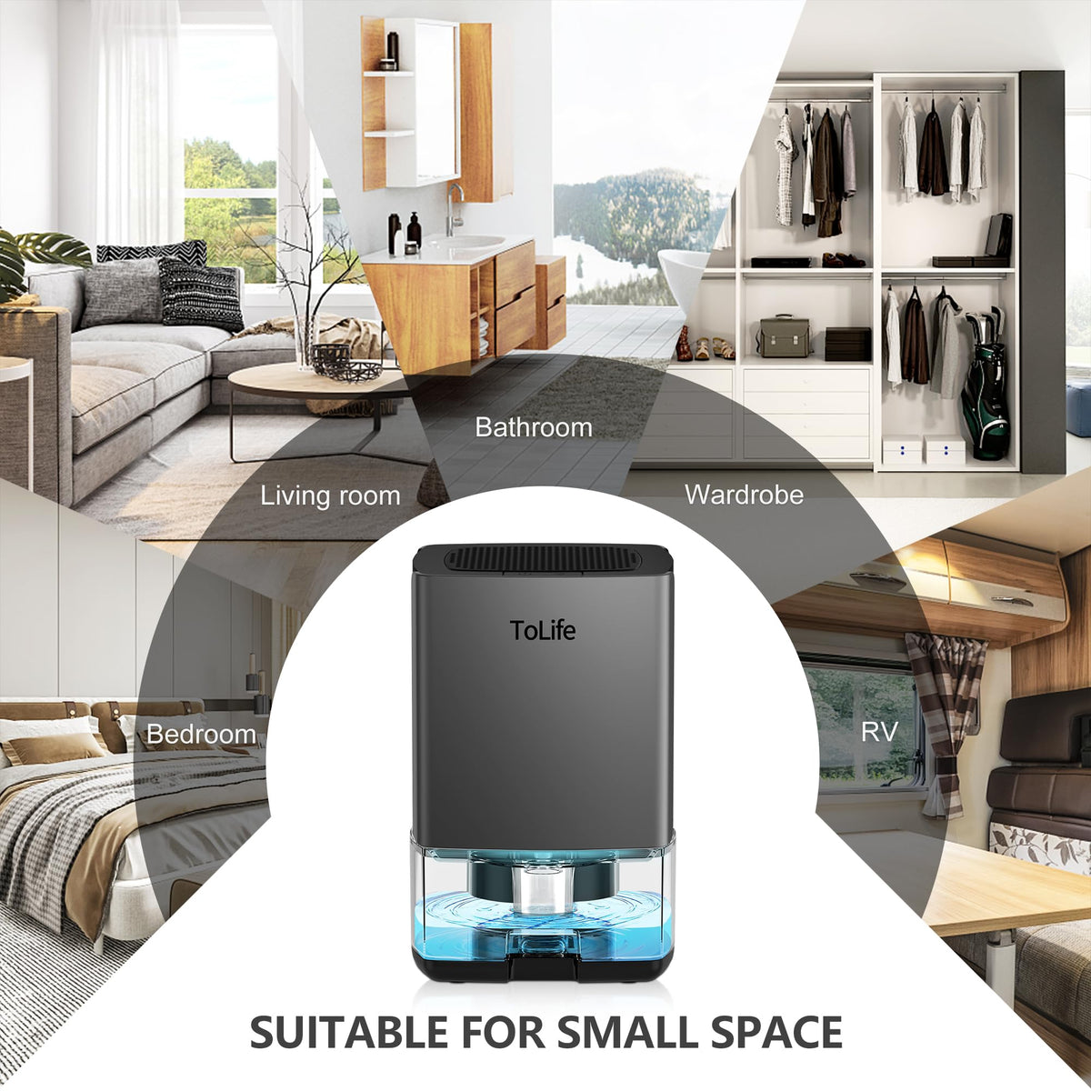 {{Product title}} | Buy from the USA & Ship Worldwide | 2PriceTags