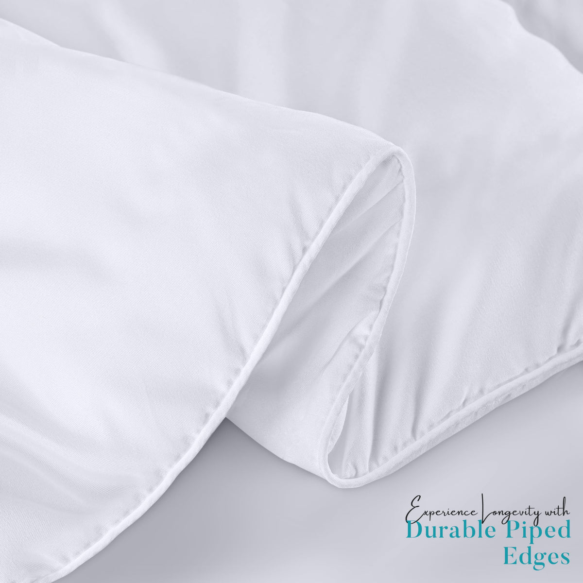 {{Product title}} | Buy from the USA & Ship Worldwide | 2PriceTags