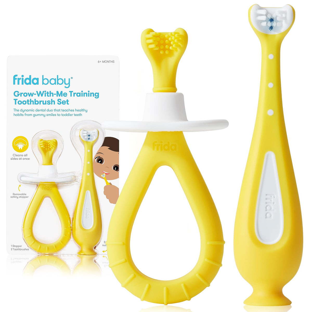 {{Product title}} | Buy from the USA & Ship Worldwide | 2PriceTags