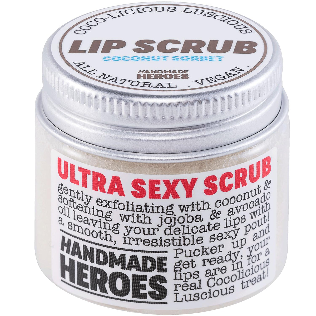 {{Product title}} | Buy from the USA & Ship Worldwide | 2PriceTags