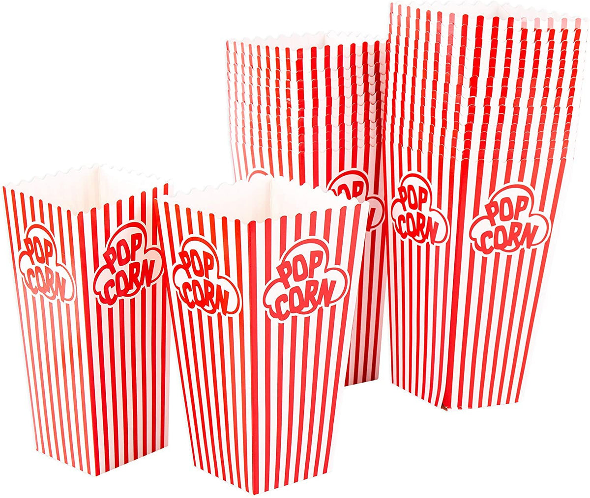 {{Product title}} | Buy from the USA & Ship Worldwide | 2PriceTags