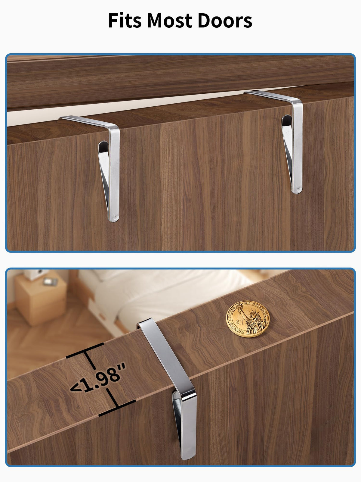 {{Product title}} | Buy from the USA & Ship Worldwide | 2PriceTags