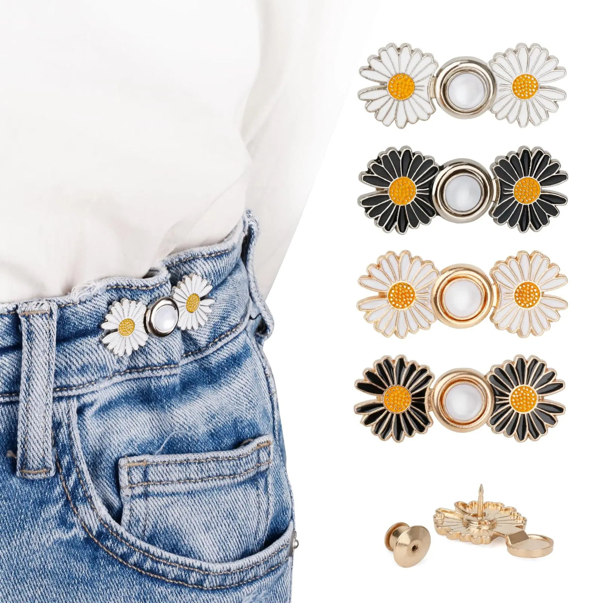 {{Product title}} | Buy from the USA & Ship Worldwide | 2PriceTags