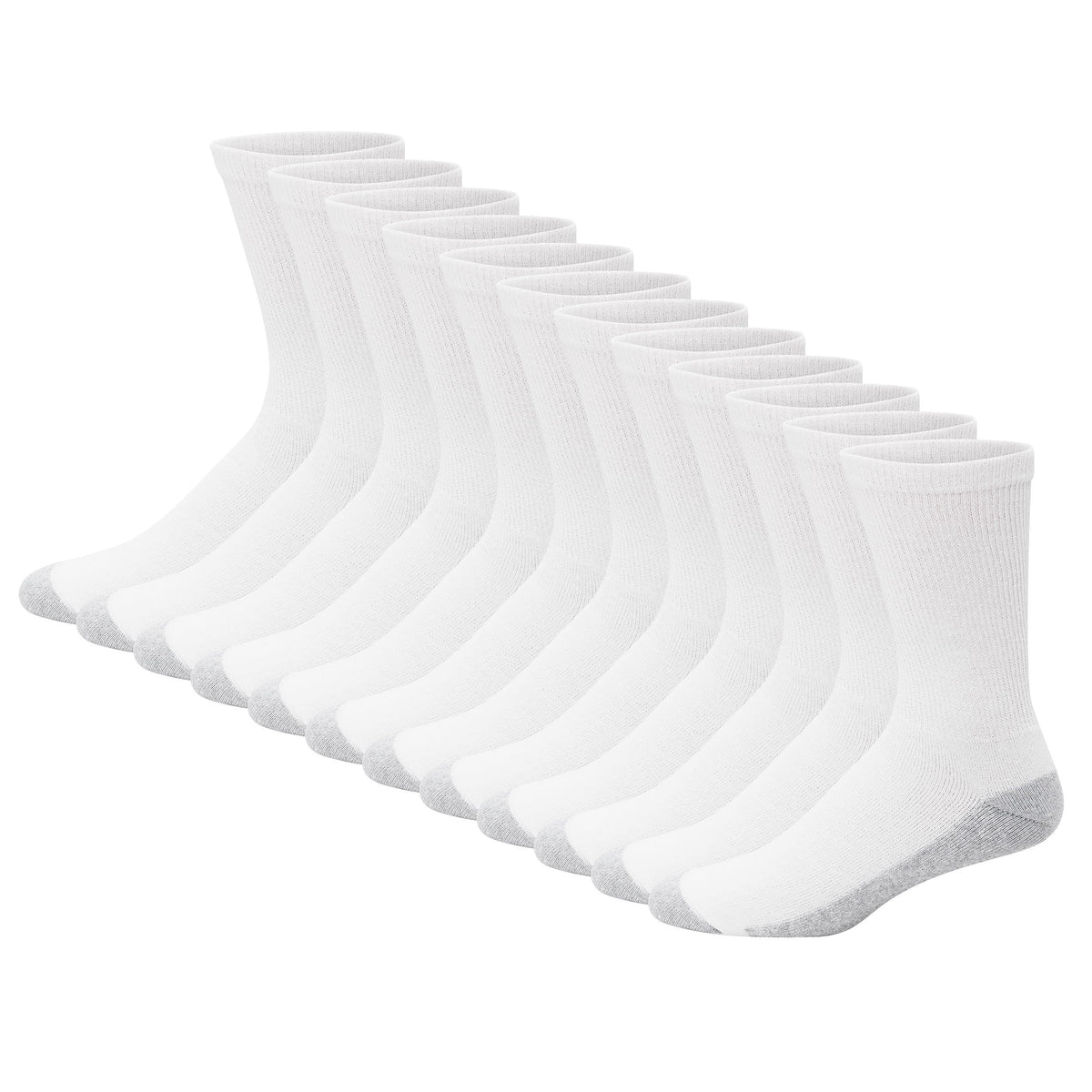 {{Product title}} | Buy from the USA & Ship Worldwide | 2PriceTags