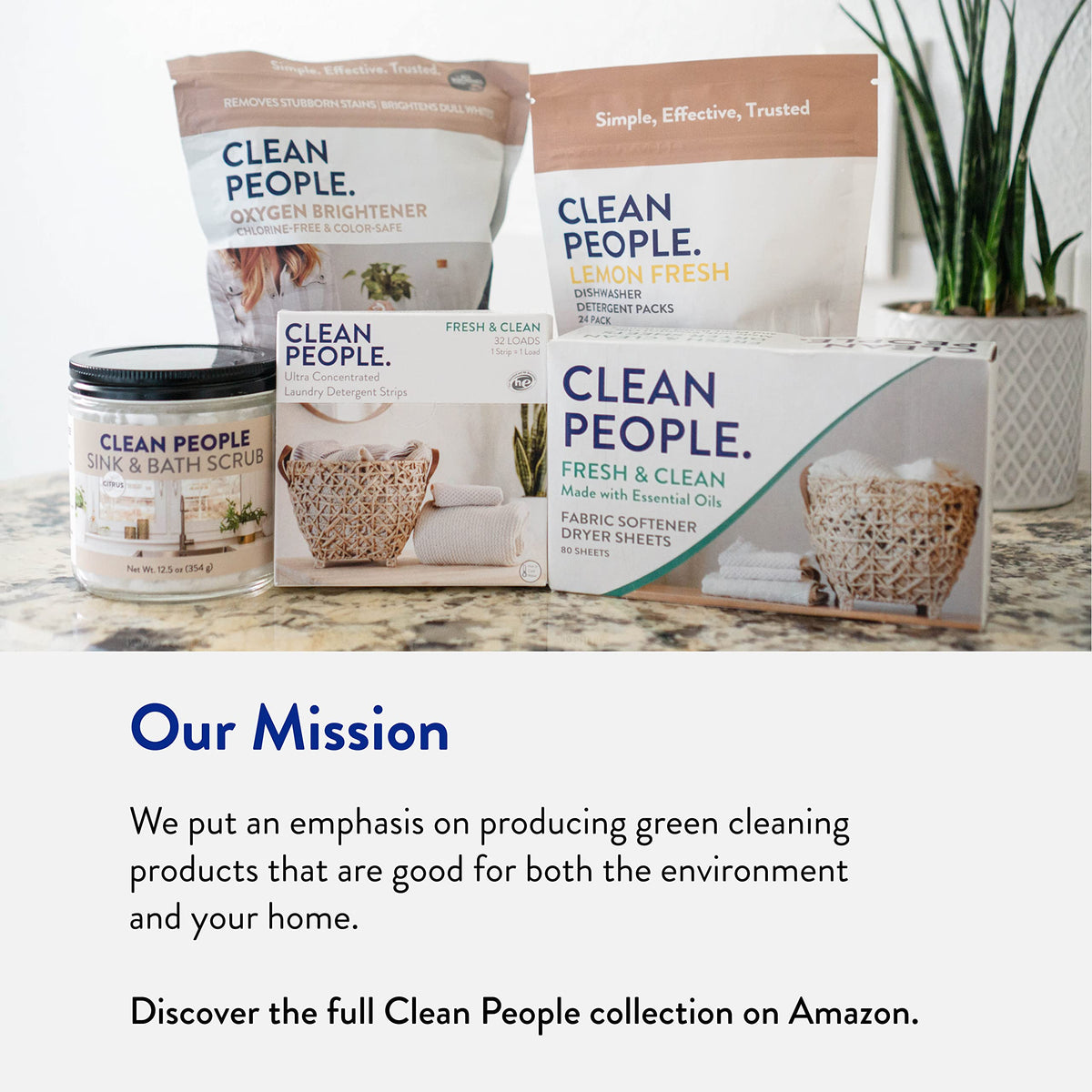 {{Product title}} | Buy from the USA & Ship Worldwide | 2PriceTags