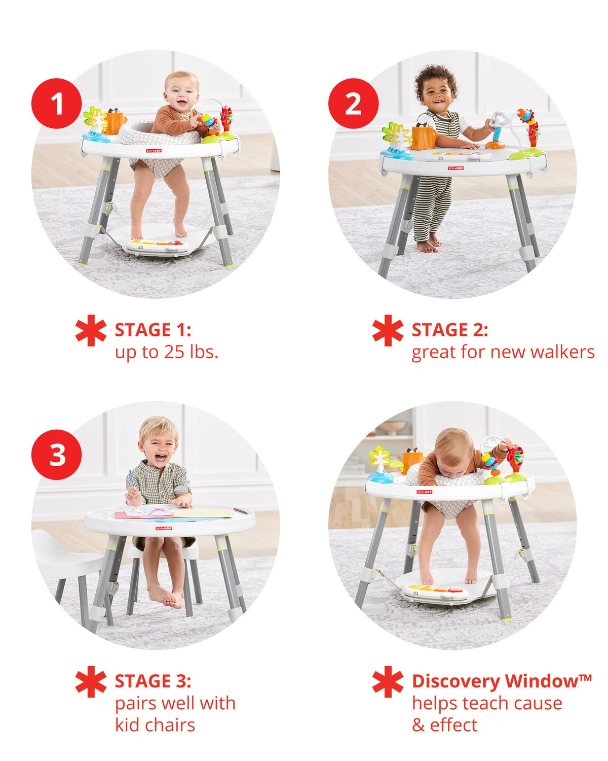 {{Product title}} | Buy from the USA & Ship Worldwide | 2PriceTags