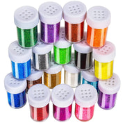 {{Product title}} | Buy from the USA & Ship Worldwide | 2PriceTags