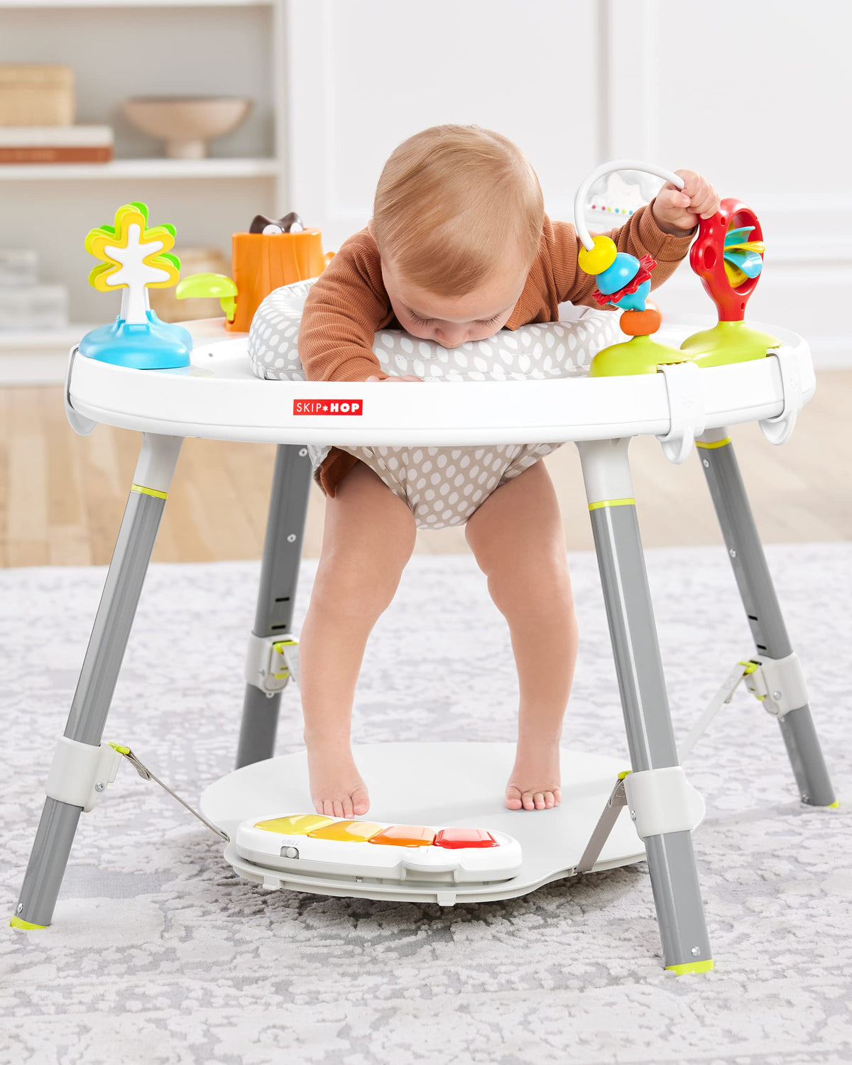 {{Product title}} | Buy from the USA & Ship Worldwide | 2PriceTags
