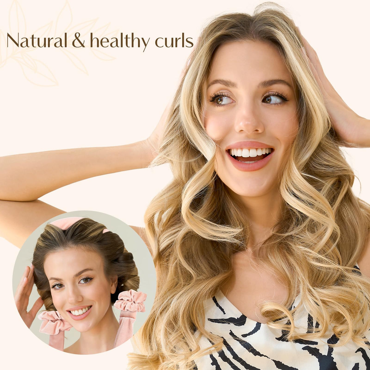{{Product title}} | Buy from the USA & Ship Worldwide | 2PriceTags