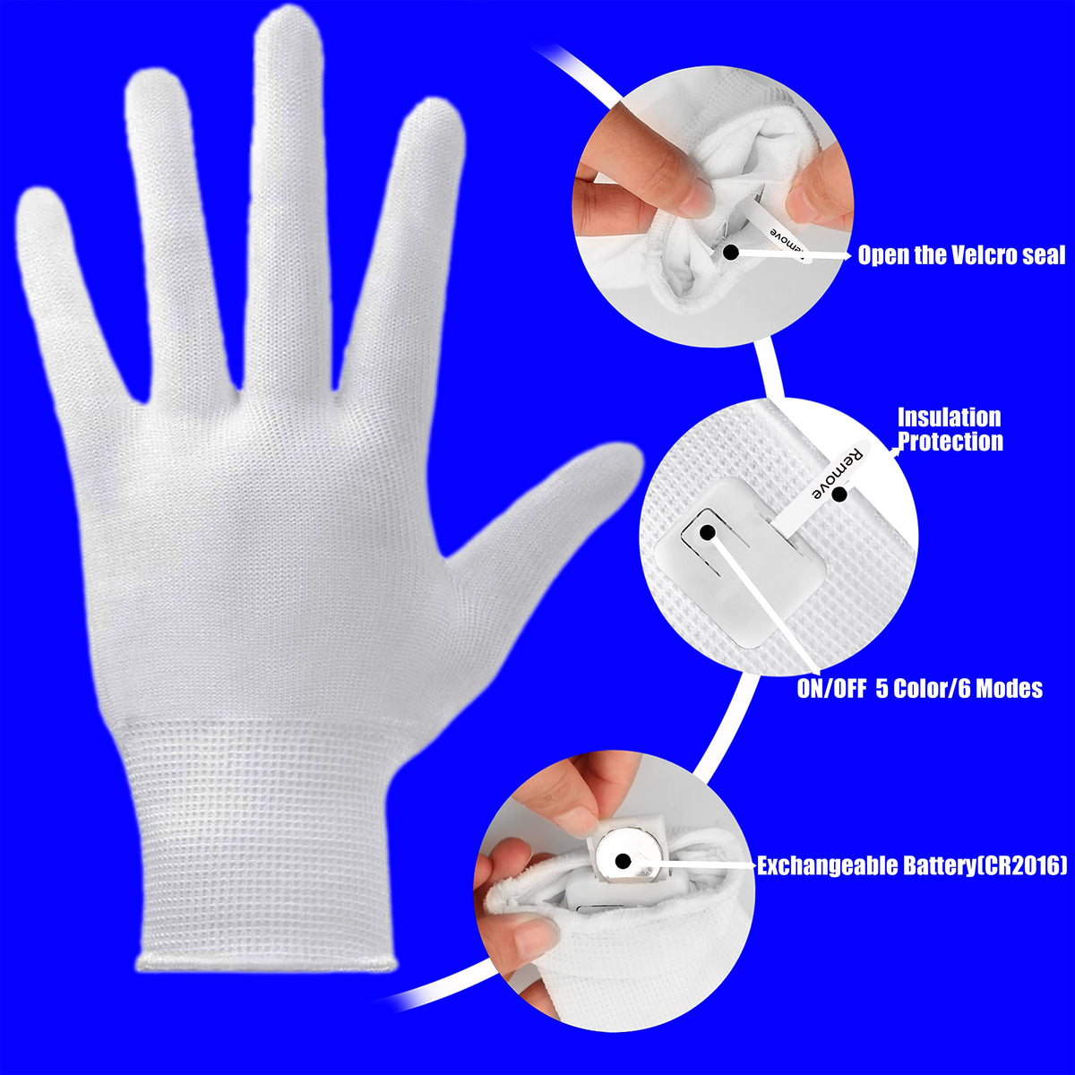 {{Product title}} | Buy from the USA & Ship Worldwide | 2PriceTags
