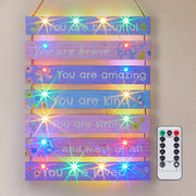 {{Product title}} | Buy from the USA & Ship Worldwide | 2PriceTags