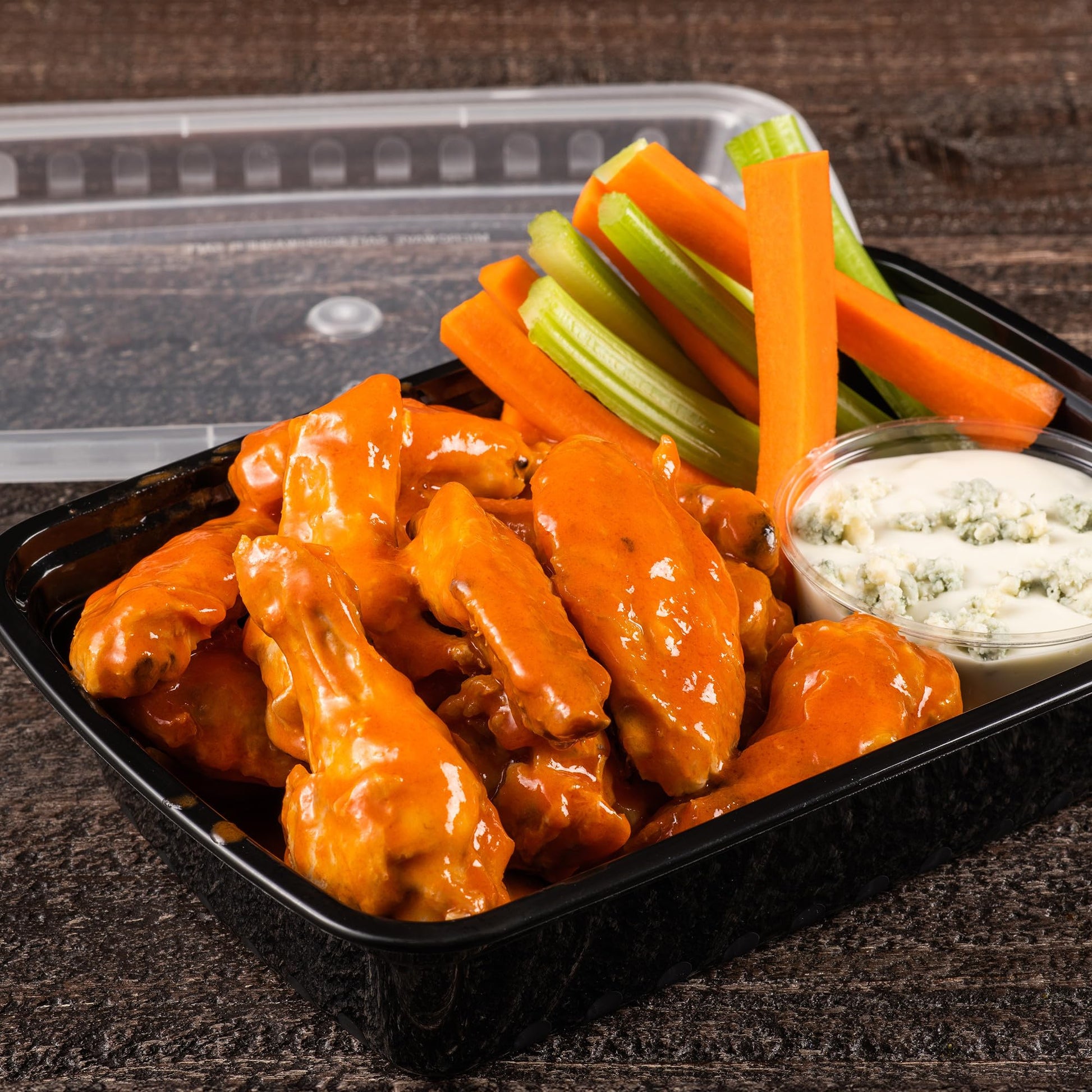 Franks RedHot Original Cayenne Pepper Hot Sauce, 1 gal - One Gallon Bulk Container of Cayenne Pepper Hot Sauce to Add Flavorful Heat to Entrees, Sides, Snacks, and More