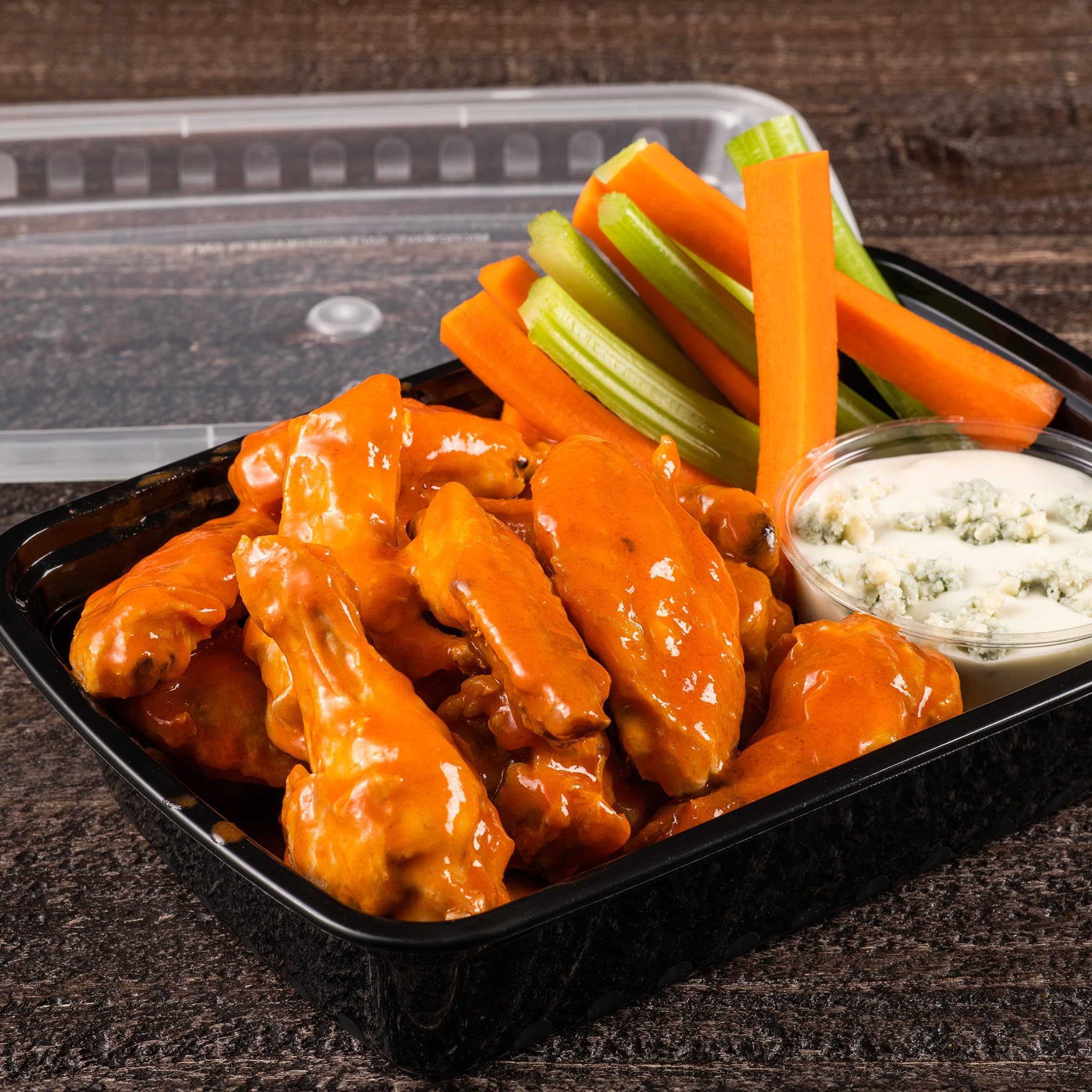 Franks RedHot Original Cayenne Pepper Hot Sauce, 1 gal - One Gallon Bulk Container of Cayenne Pepper Hot Sauce to Add Flavorful Heat to Entrees, Sides, Snacks, and More