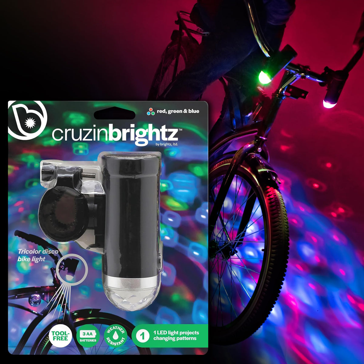 {{Product title}} | Buy from the USA & Ship Worldwide | 2PriceTags