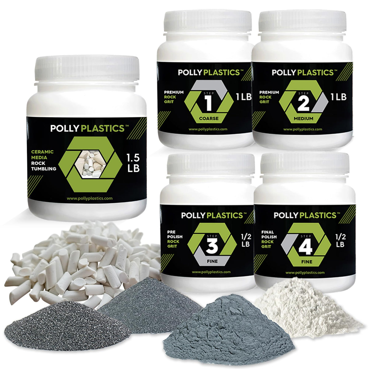 {{Product title}} | Buy from the USA & Ship Worldwide | 2PriceTags