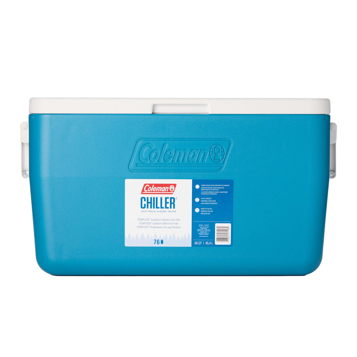 {{Product title}} | Buy from the USA & Ship Worldwide | 2PriceTags