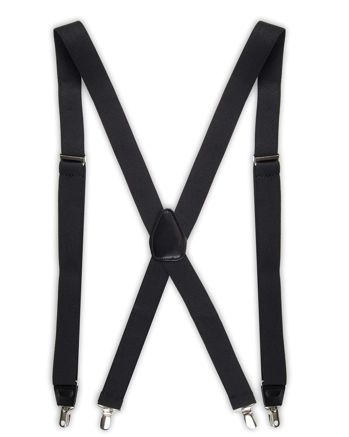 {{Product title}} | Buy from the USA & Ship Worldwide | 2PriceTags