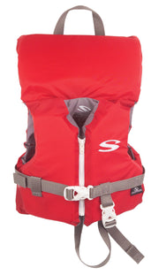 Stearns Life Jacket for Infants and Children | Life Vest for Kids Under 30 Pounds