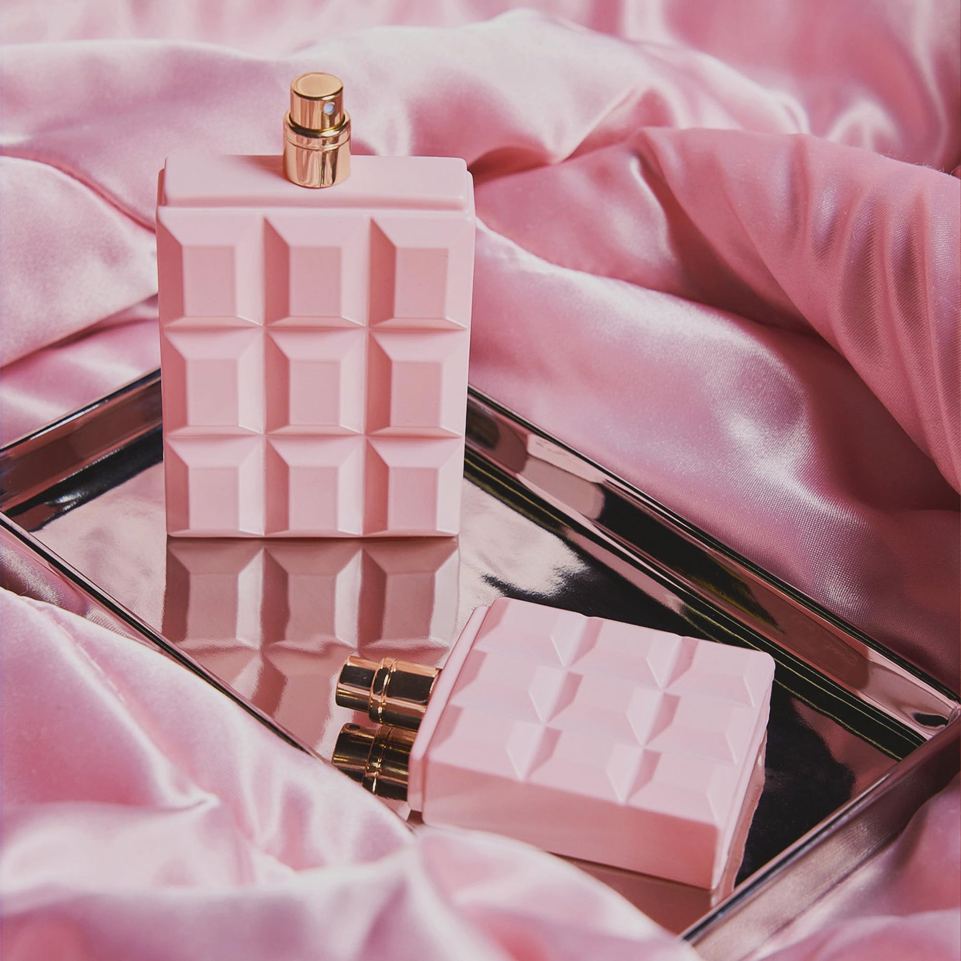 Sabrina Carpenter Eau de Parfum - Sweet Tooth - 1 fl oz