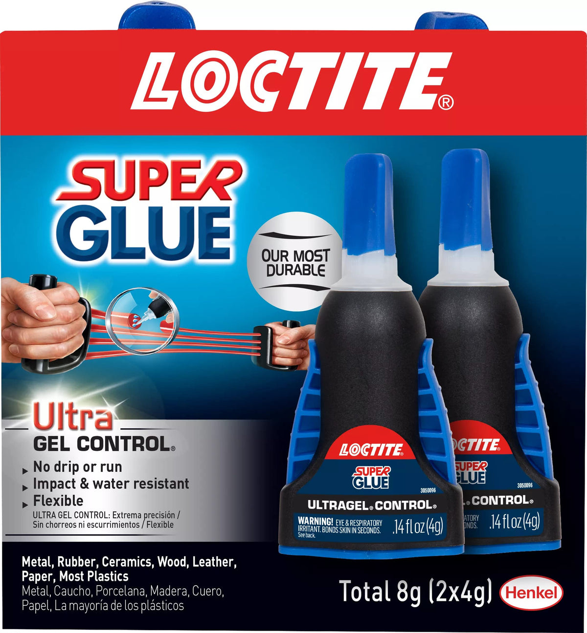 {{Product title}} | Buy from the USA & Ship Worldwide | 2PriceTags