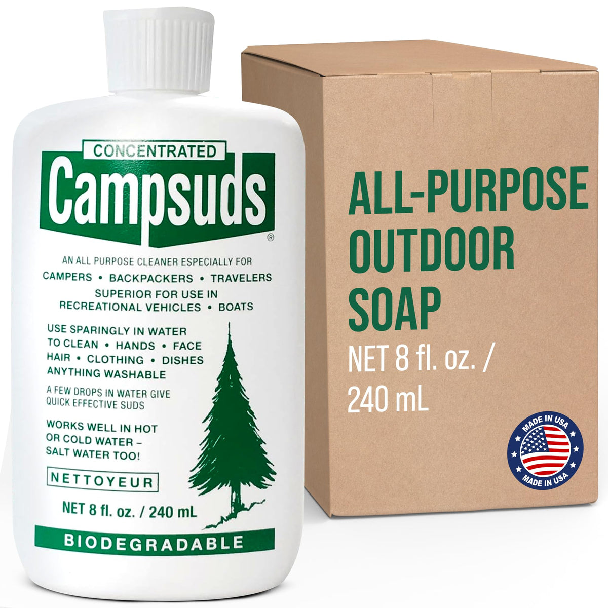 {{Product title}} | Buy from the USA & Ship Worldwide | 2PriceTags