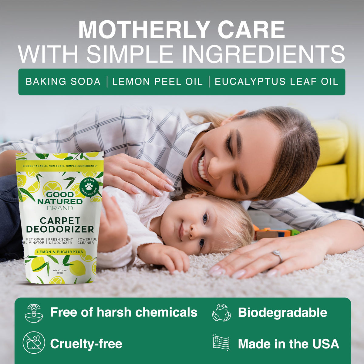 {{Product title}} | Buy from the USA & Ship Worldwide | 2PriceTags