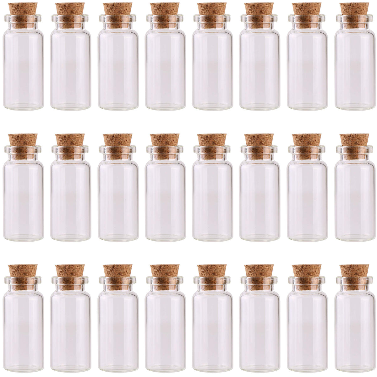 {{Product title}} | Buy from the USA & Ship Worldwide | 2PriceTags