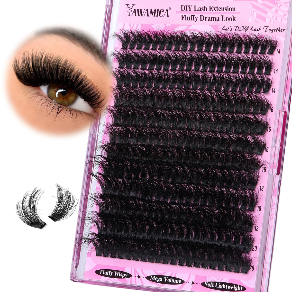 {{Product title}} | Buy from the USA & Ship Worldwide | 2PriceTags