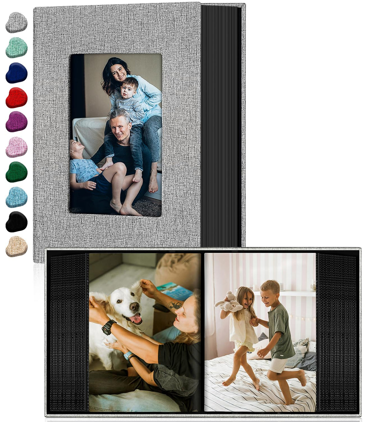 {{Product title}} | Buy from the USA & Ship Worldwide | 2PriceTags